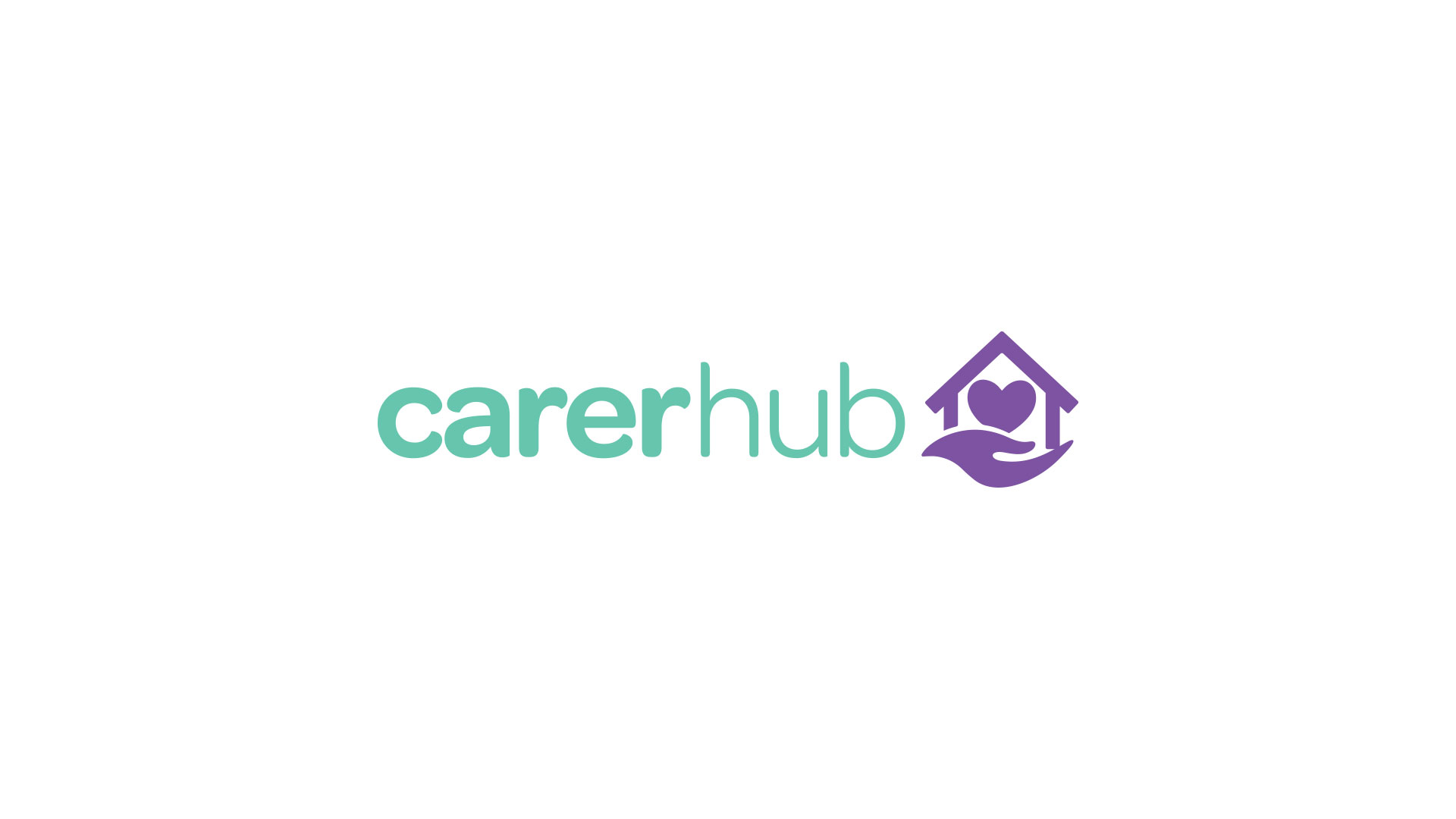 Carer Hub